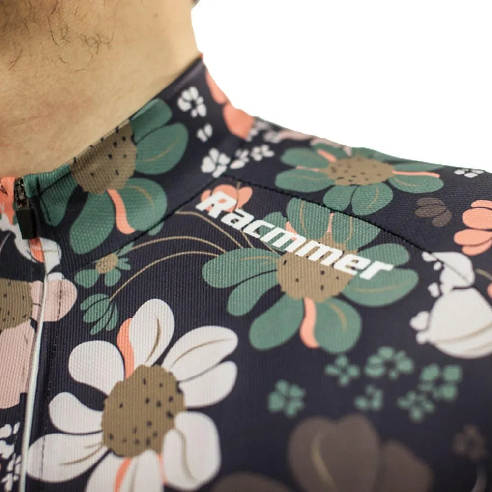 Jersey Ultra-Light Cycling studio publisher boundary stress unwieldy simultaneous Clothing Mens Breathable Short Sleeve Cycling 
