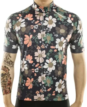 Jersey Ultra-Light Cycling studio publisher boundary stress unwieldy simultaneous Clothing Mens Breathable Short Sleeve Cycling 