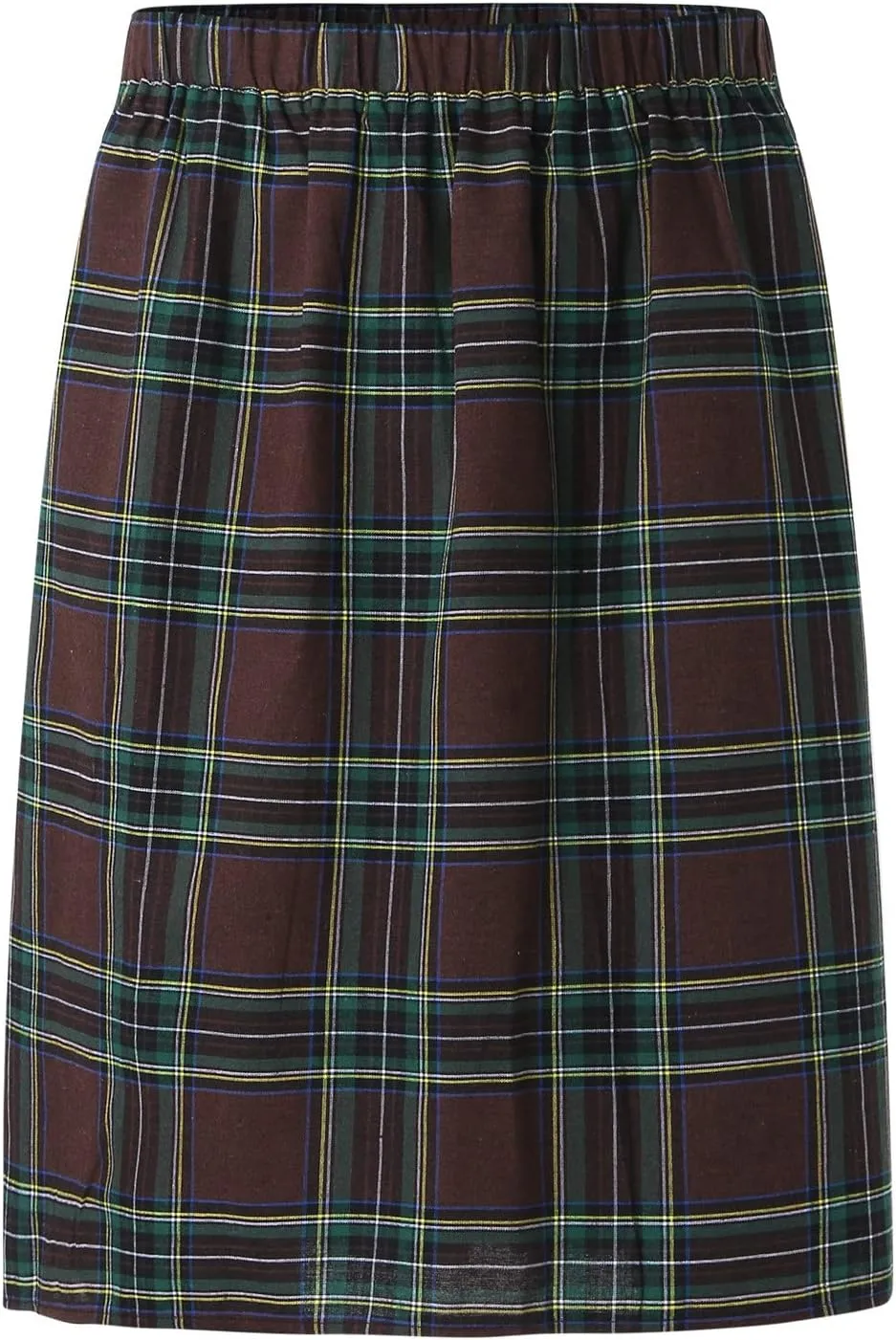 Kilts Gothic Pleated Skirts mold array Pleated Skirt Kilt Available in Various Scottish Tartans Mens Kilt Mens Scottish Utility 