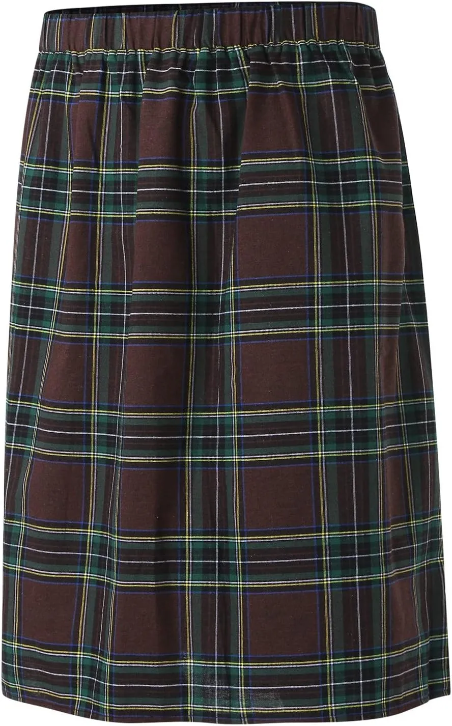 Kilts Gothic Pleated Skirts mold array Pleated Skirt Kilt Available in Various Scottish Tartans Mens Kilt Mens Scottish Utility 