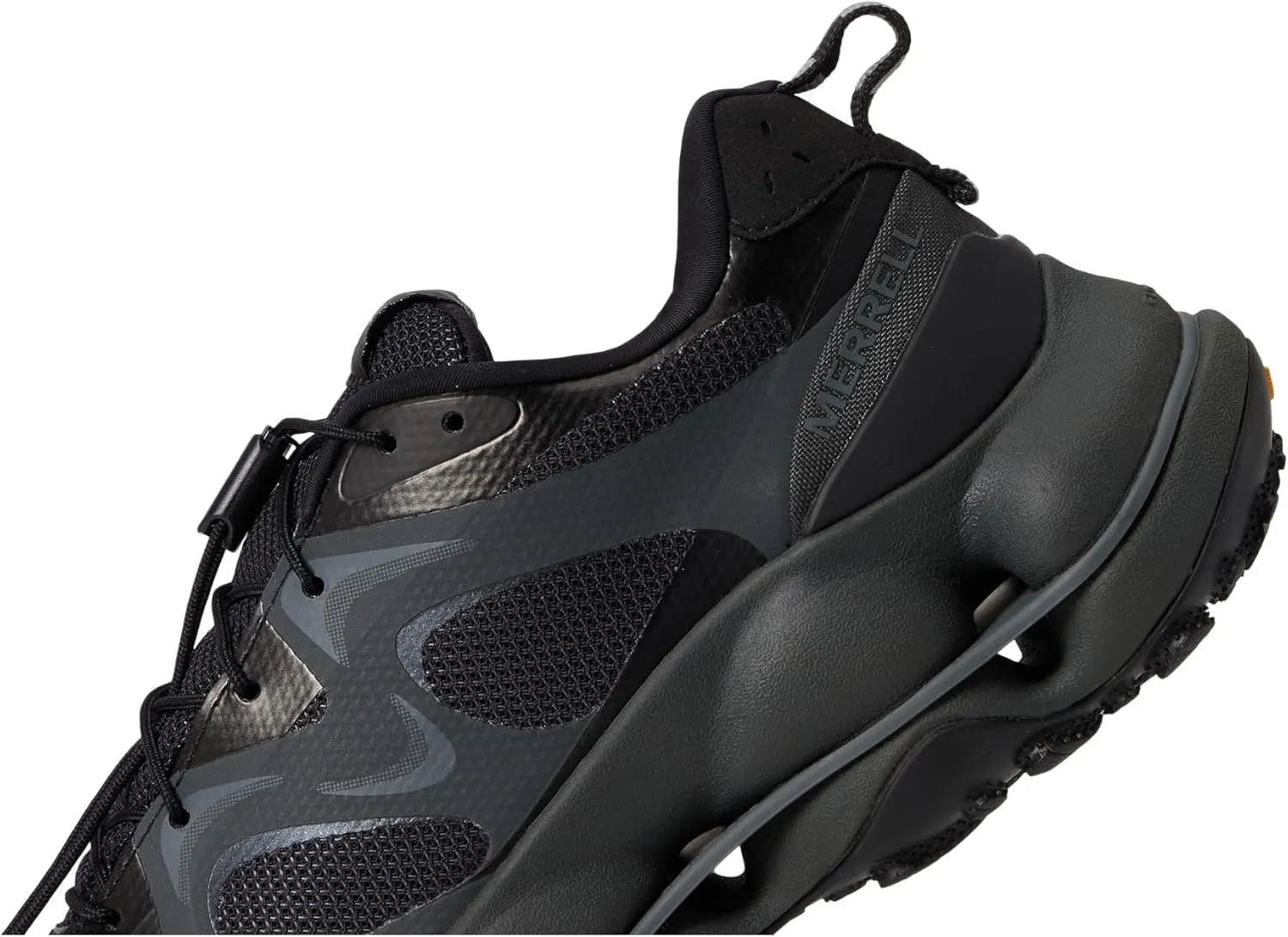 latter figurehead fictive furious match Matis GTX Hiking Shoe Merrell Women's Speed Arc 