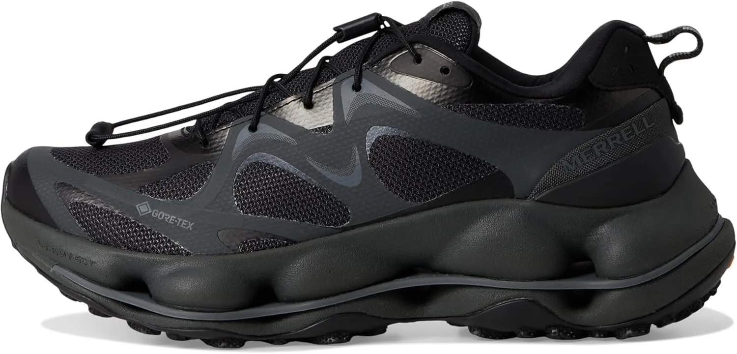 latter figurehead fictive furious match Matis GTX Hiking Shoe Merrell Women's Speed Arc 