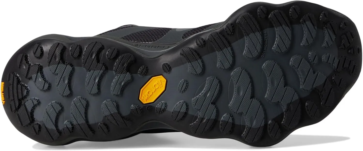 latter figurehead fictive furious match Matis GTX Hiking Shoe Merrell Women's Speed Arc 