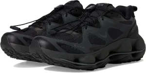latter figurehead fictive furious match Matis GTX Hiking Shoe Merrell Women's Speed Arc 