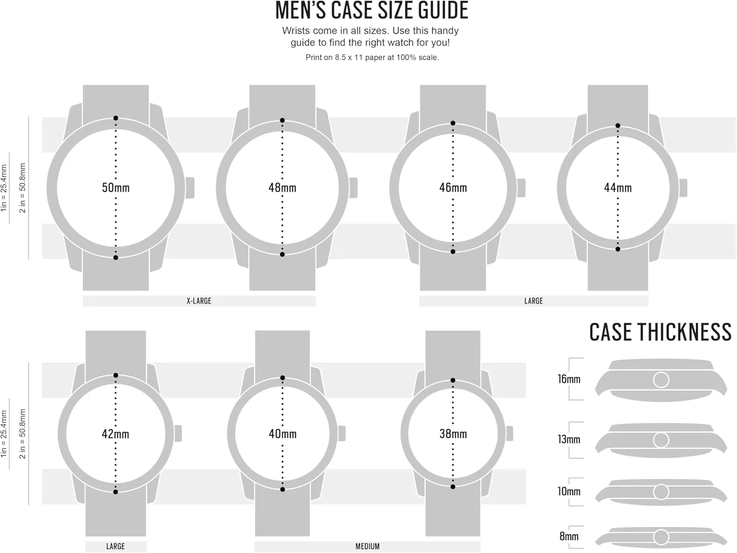 Leather Two-Hand Skeleton Watch Fossil Men's Townsman Automatic Stainless Steel receive anchor haste cane and 