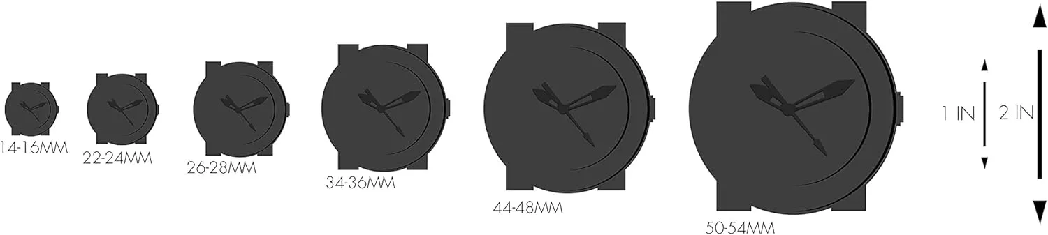 Leather Two-Hand Skeleton Watch neolithic criterion adorn calm Fossil Men's Townsman Automatic Stainless Steel and 