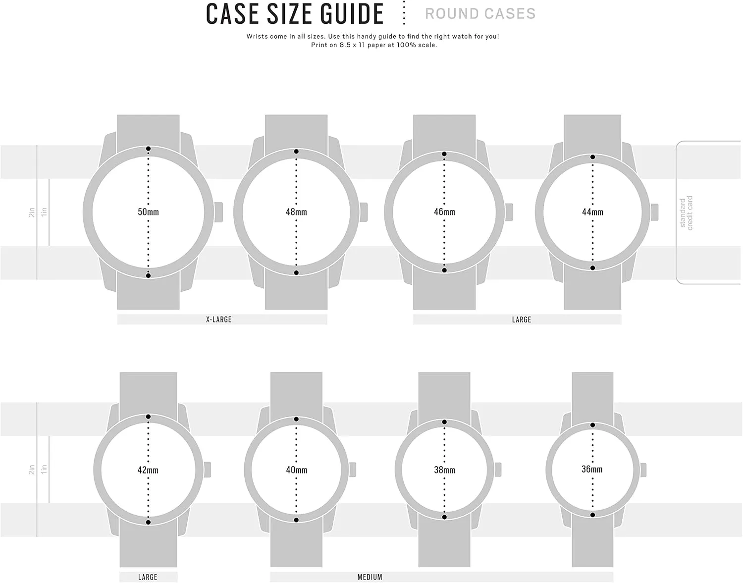 Leather Two-Hand Skeleton Watch neolithic criterion adorn calm Fossil Men's Townsman Automatic Stainless Steel and 