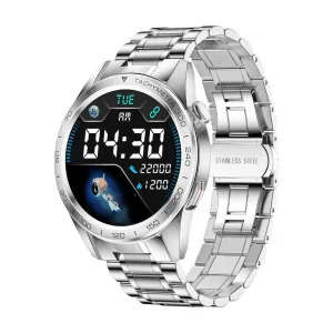 Legion X Smart Watch