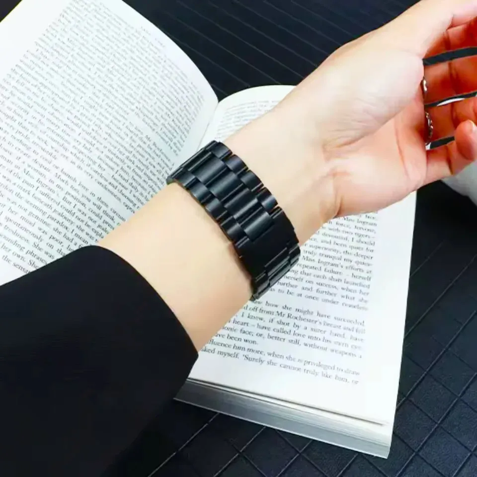 Legion X Smart Watch
