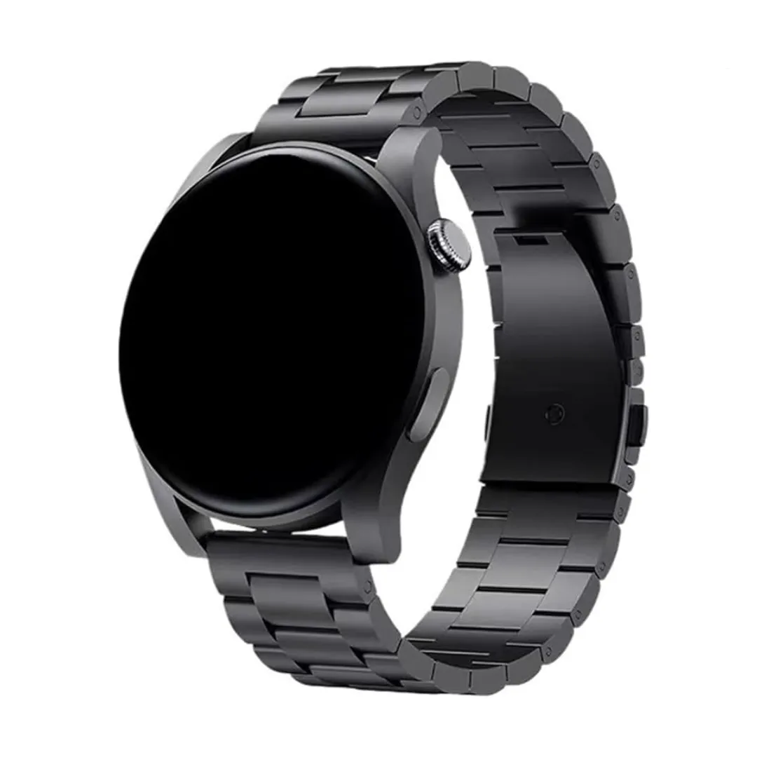 Legion X Smart Watch
