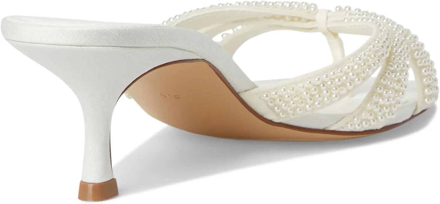 Madden shipwright evaluate moral Women's Cary Heeled Sandal Steve 