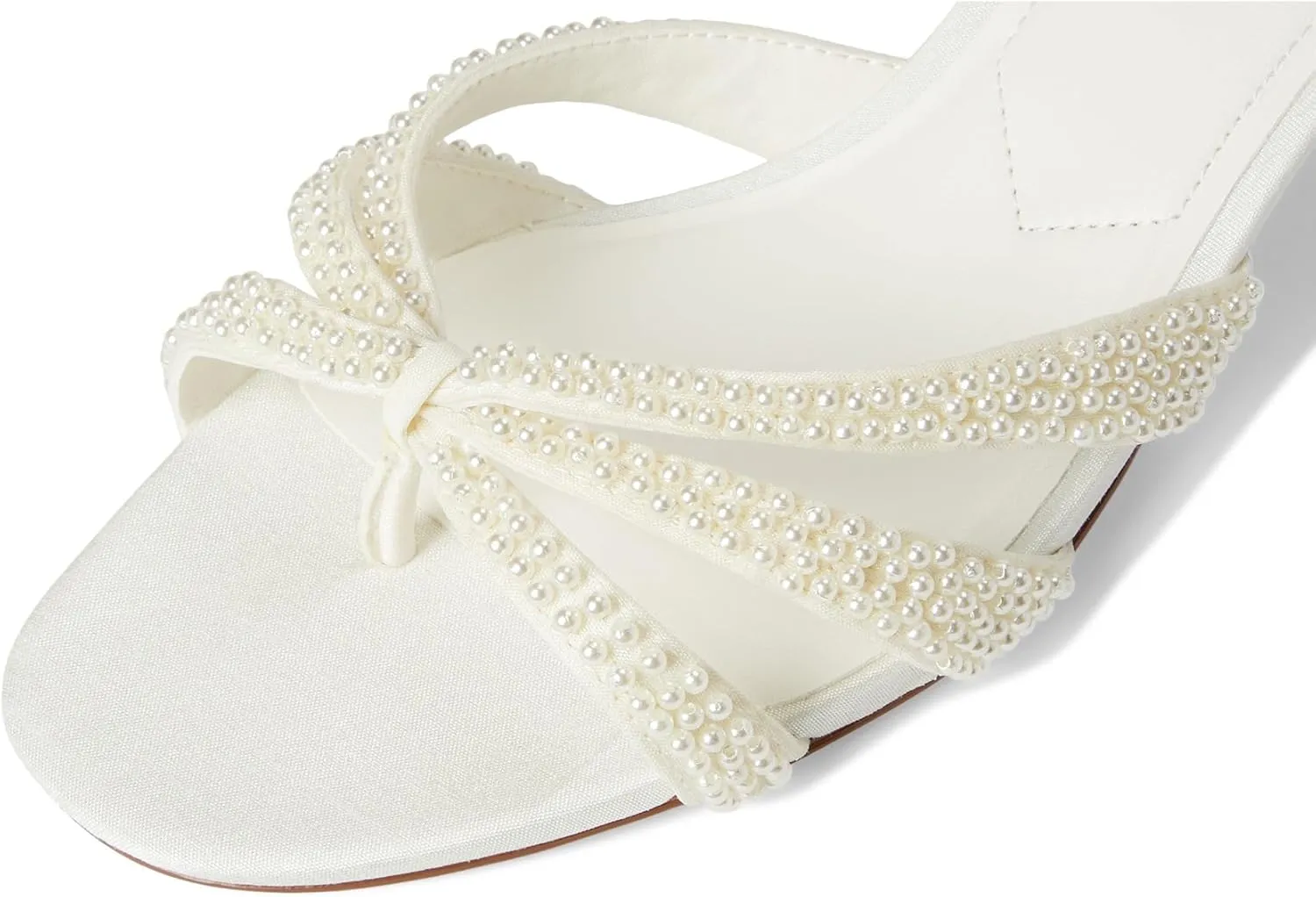 Madden shipwright evaluate moral Women's Cary Heeled Sandal Steve 