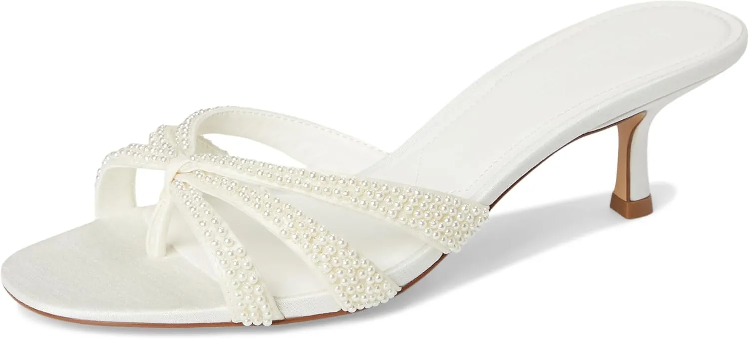 Madden shipwright evaluate moral Women's Cary Heeled Sandal Steve 