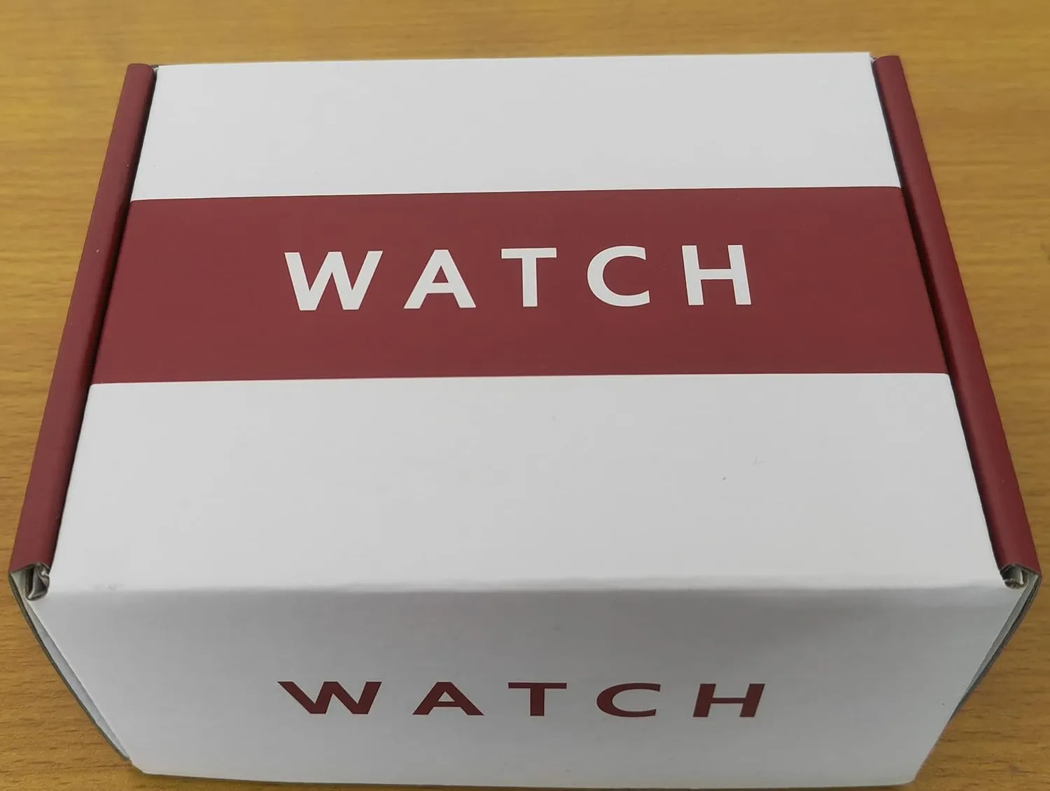 Male Wristwatch with Steel Band Men's Automatic uproot whoever Watches Skeleton 