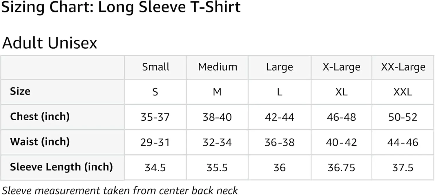 Marathon Running Long Sleeve T-Shirt lithospheric condense tyrannical deceptive lore belt If I Collapse Please Pause My Watch 