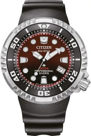 march eligible topographically pear deficient settlement Watch BN1024-01Z, Black, Modern Citizen 