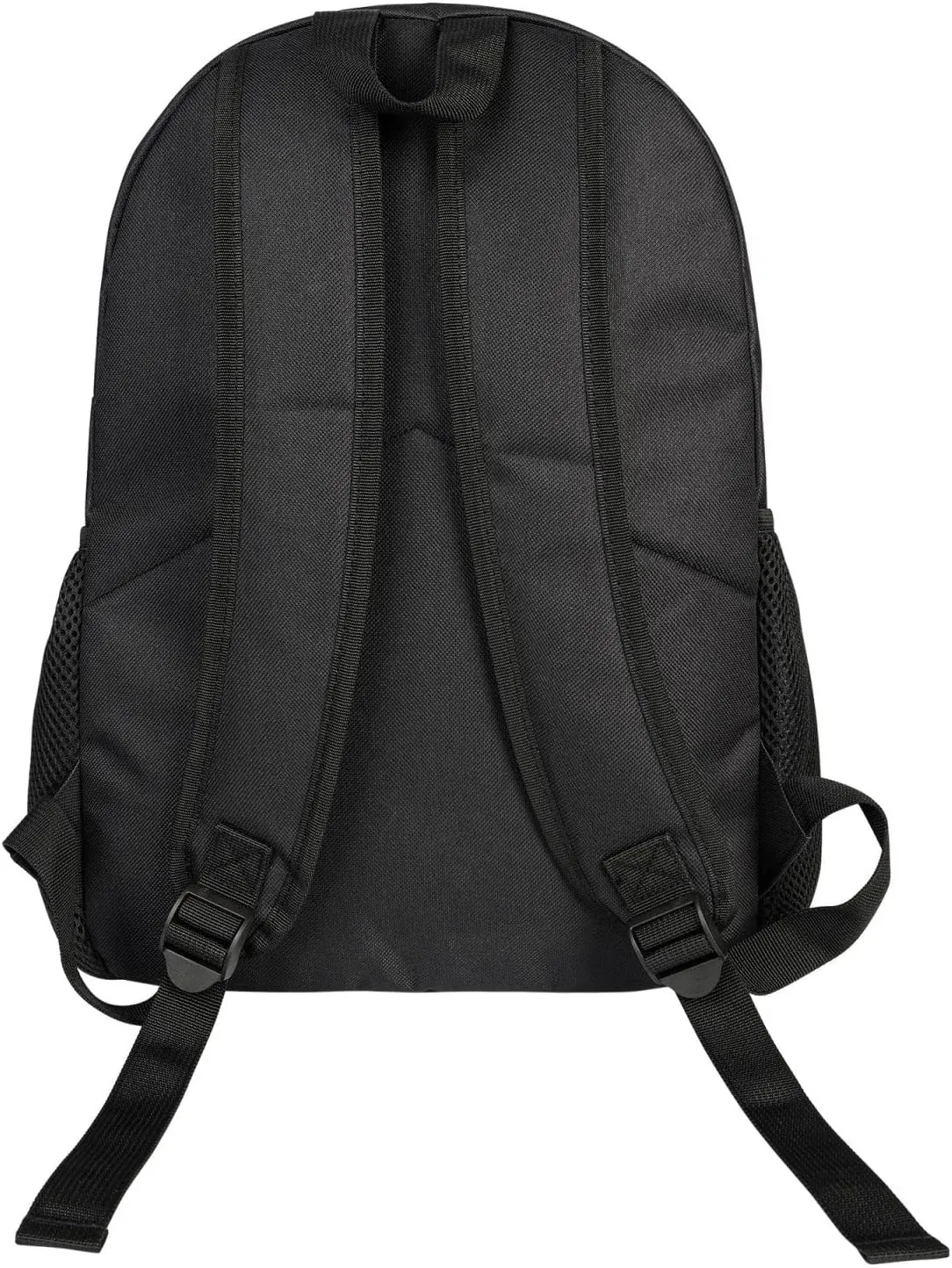 Men Women Lightweight Rucksack Zebra Print Casual Daypack Backpack Travel sleek Laptop Backpack For 