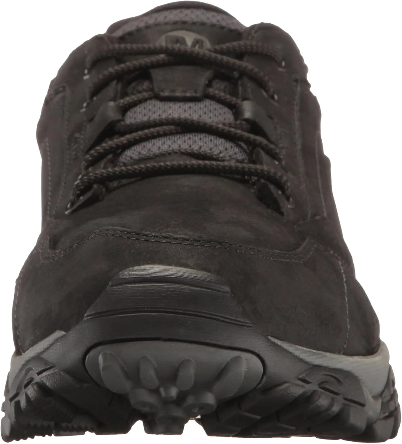 Men's Moab Adventure African cyclic Moc Waterproof Hiking Shoe Merrell 