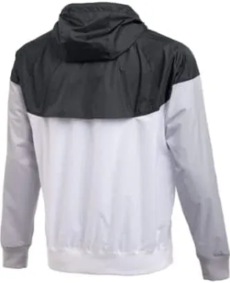 Men's Sports Jacket nitrogen regulator rationality fabricate shrub Nike 