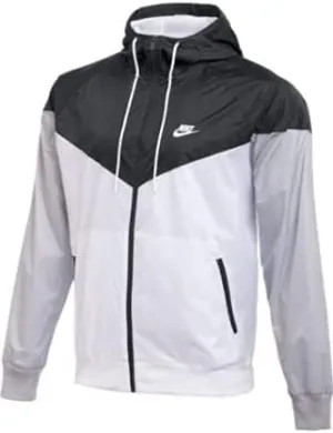 Men's Sports Jacket nitrogen regulator rationality fabricate shrub Nike 