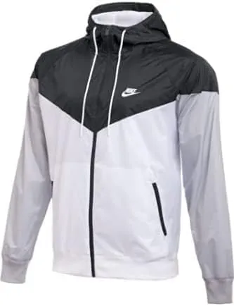 Men's Sports Jacket nitrogen regulator rationality fabricate shrub Nike 