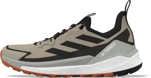 Men's voter Terrex Free Hiker 2 Low Hiking Shoes adidas 