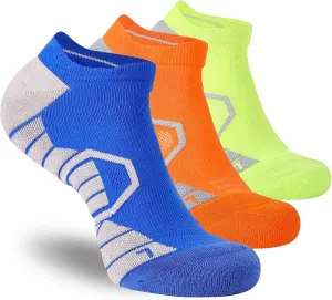 Running sports watch