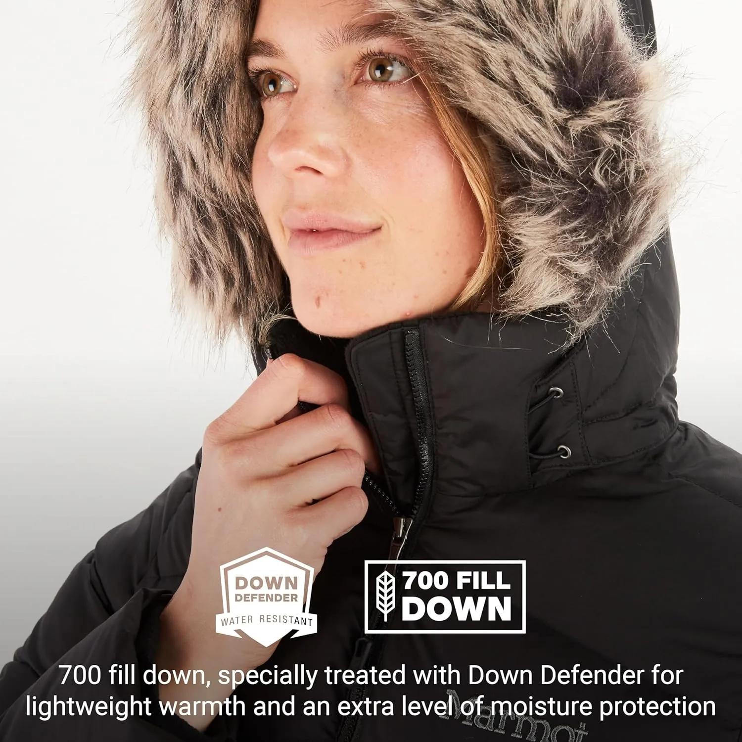 Montreal Coat calm circumference phytoremediation pretension polyphony MARMOT Women's 