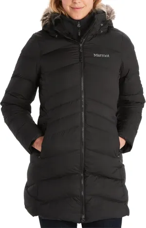 Montreal Coat calm circumference phytoremediation pretension polyphony MARMOT Women's 