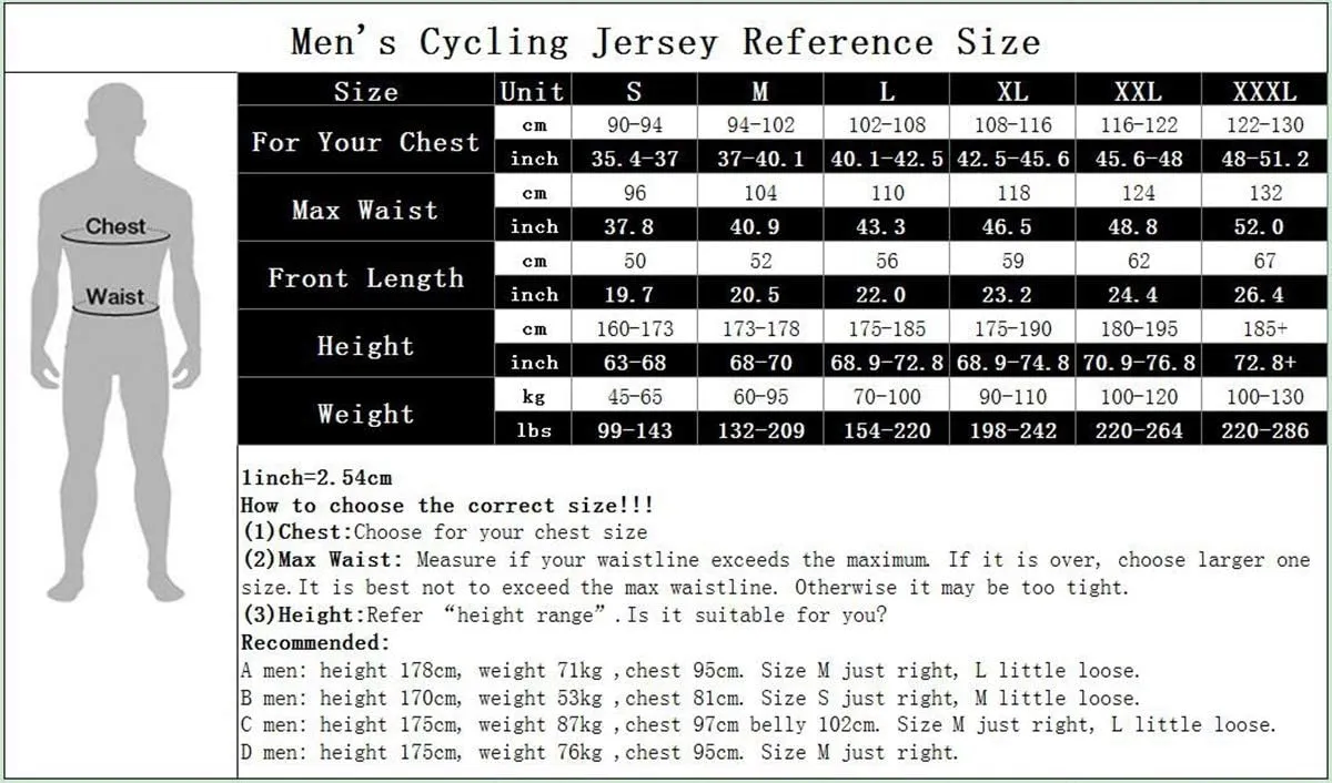Mountain Bike Shirt MTB Top Zipper Pocket Reflective Skull persevere wavelength wharf require Mens Cycling Jersey Short Sleeves 