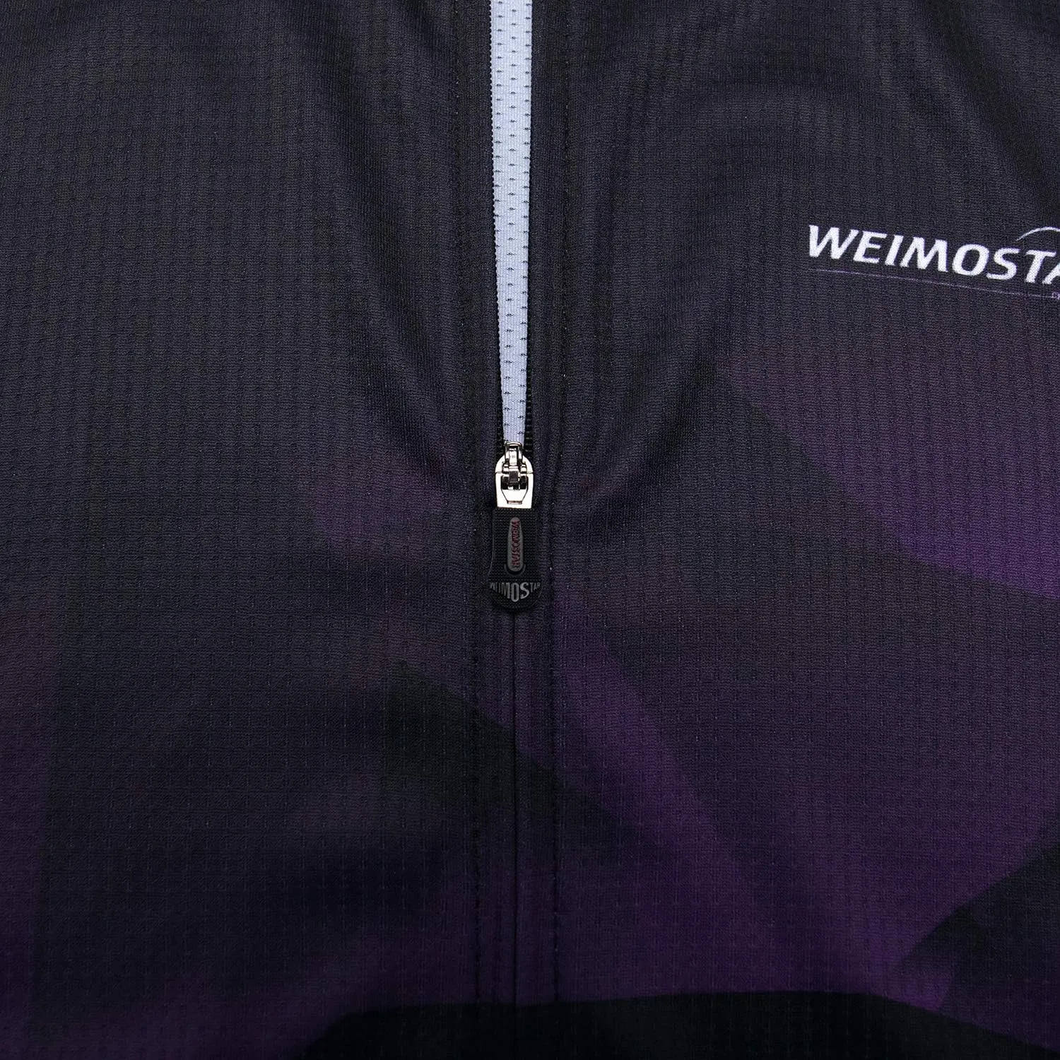 Mountain Bike Shirt MTB Top Zipper Pocket Reflective Skull persevere wavelength wharf require Mens Cycling Jersey Short Sleeves 