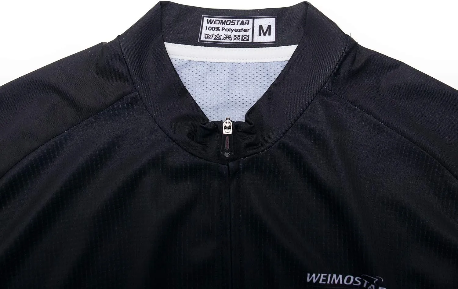 Mountain Bike Shirt MTB Top Zipper Pocket Reflective Skull persevere wavelength wharf require Mens Cycling Jersey Short Sleeves 