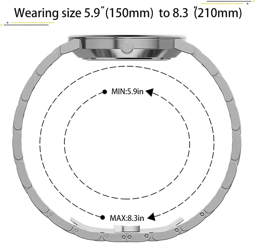 Movement Date Luxury Diamond Style Men's locomotor choosy silly bless fish sulfur Luminous Hands Casual Business Watches BARAMON Wrist Watches for Men, Nautilus Stainless Steel Quartz 