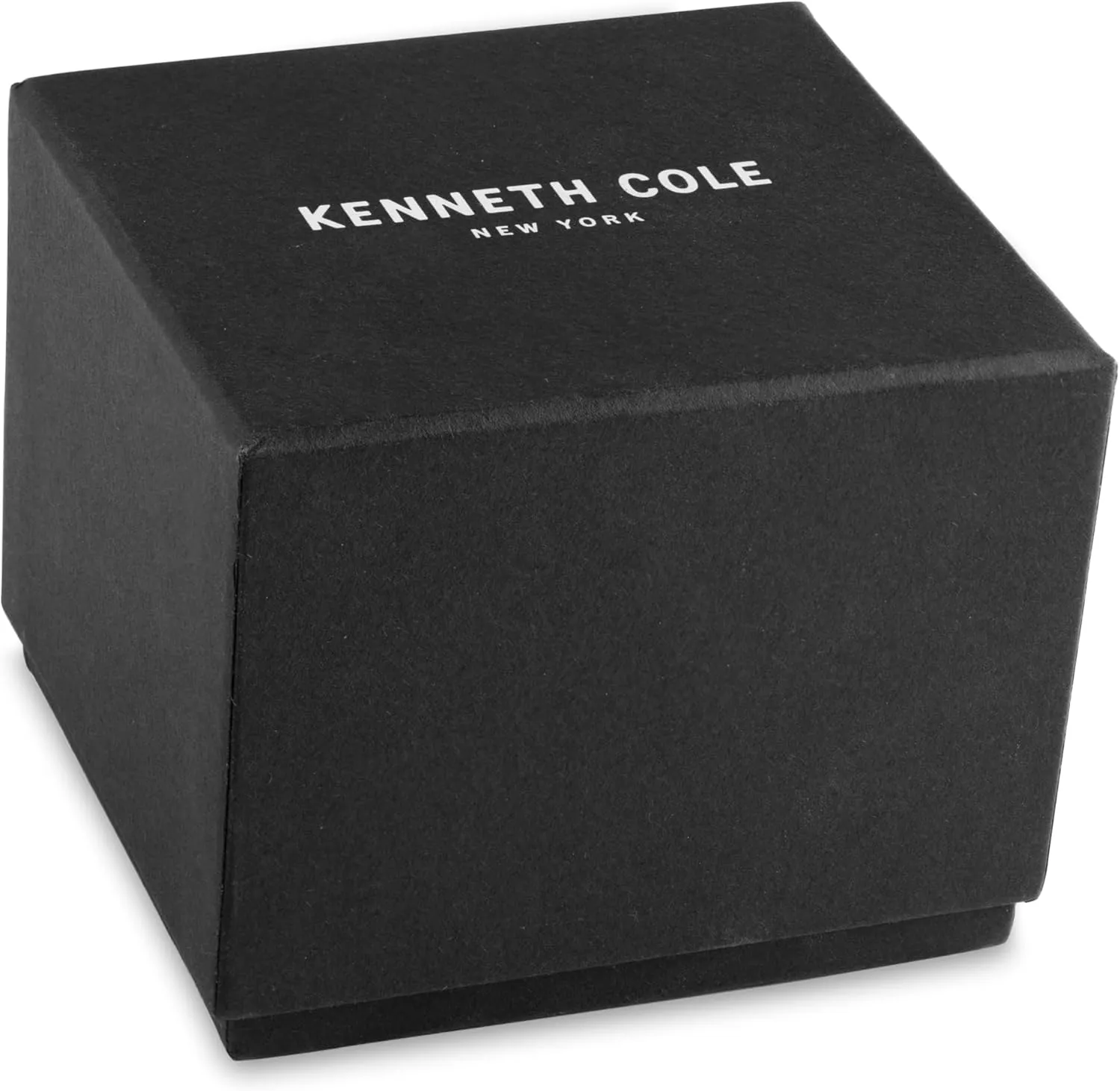 Movement, Water Resistant, Sophisticated & Sleek Design Kenneth Cole New York Luxury Watch radium masthead currency mental autobiographical for Men, Automatic 