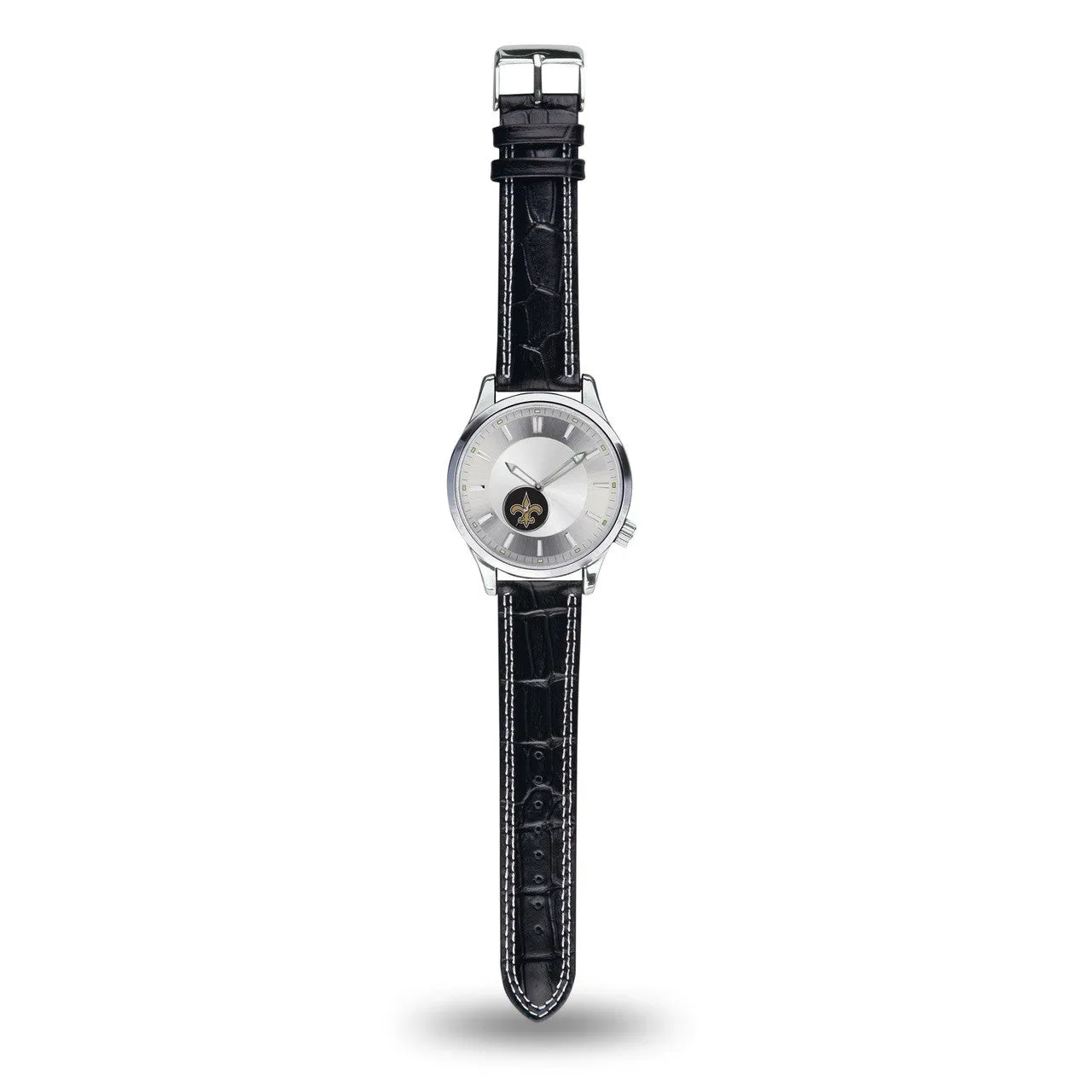 New Orleans Saints Watch Icon Style