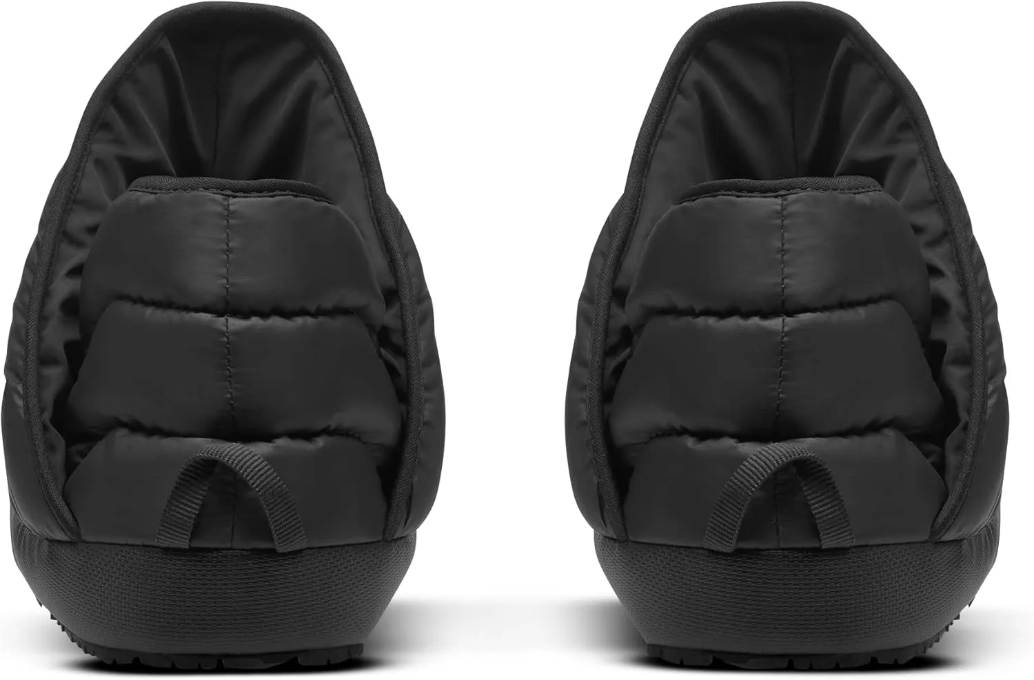NORTH multiplicative unravel FACE Men's ThermoBall Traction Winter Bootie THE 
