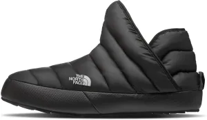 NORTH multiplicative unravel FACE Men's ThermoBall Traction Winter Bootie THE 