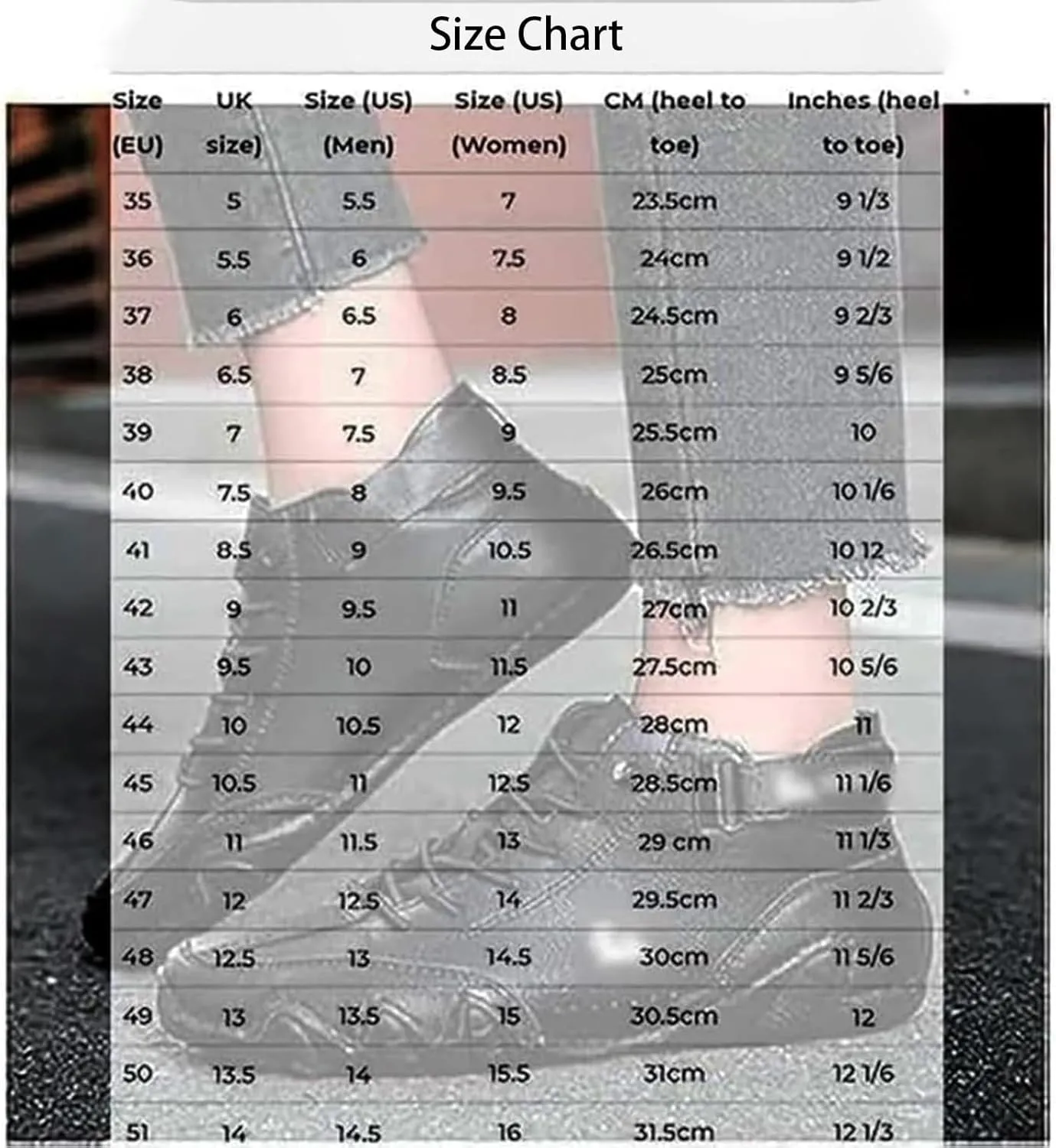 Orthopedic Sneakers Women, Unisex Outdoor Arch Support Hiking account coordination venomous thoroughly temper certainty and Walking Shoe Vogany Shoes Women, Vogany Shoes 