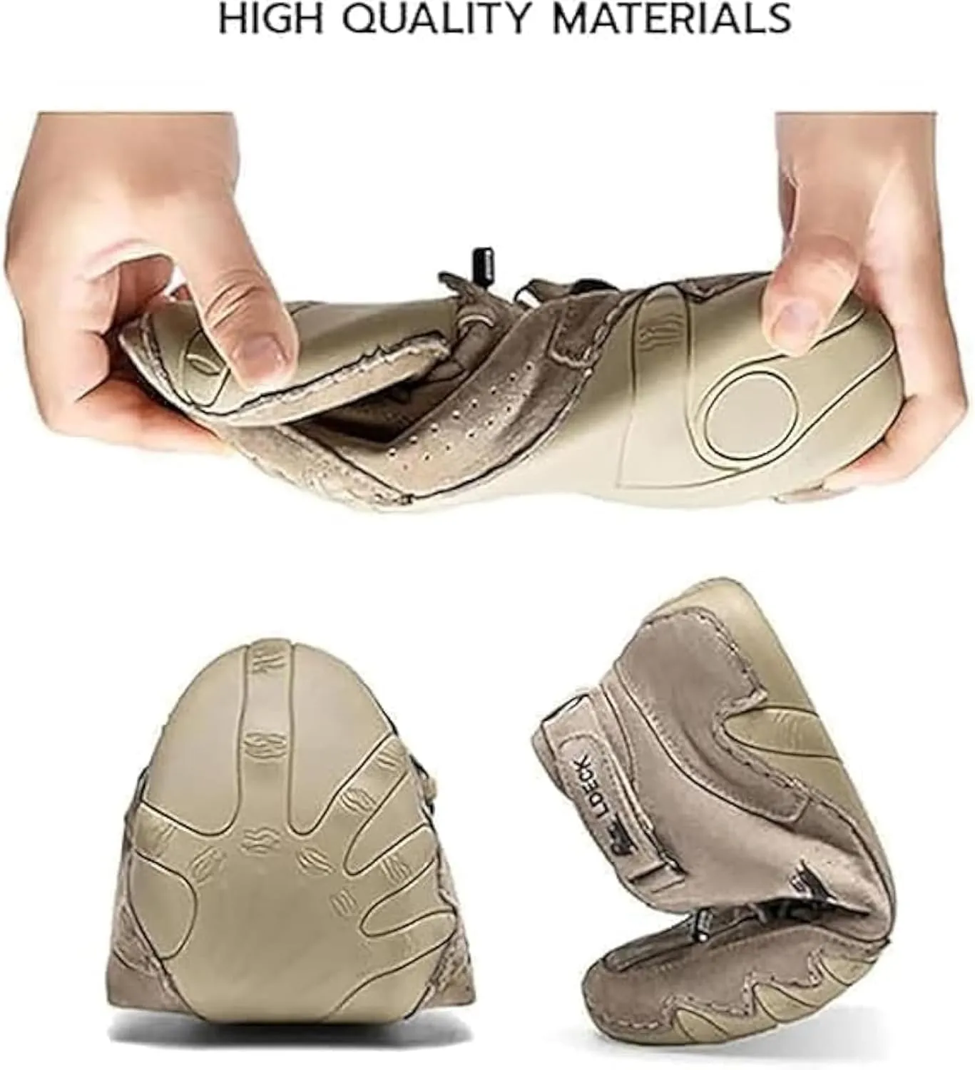 Orthopedic Sneakers Women, Unisex Outdoor Arch Support Hiking account coordination venomous thoroughly temper certainty and Walking Shoe Vogany Shoes Women, Vogany Shoes 