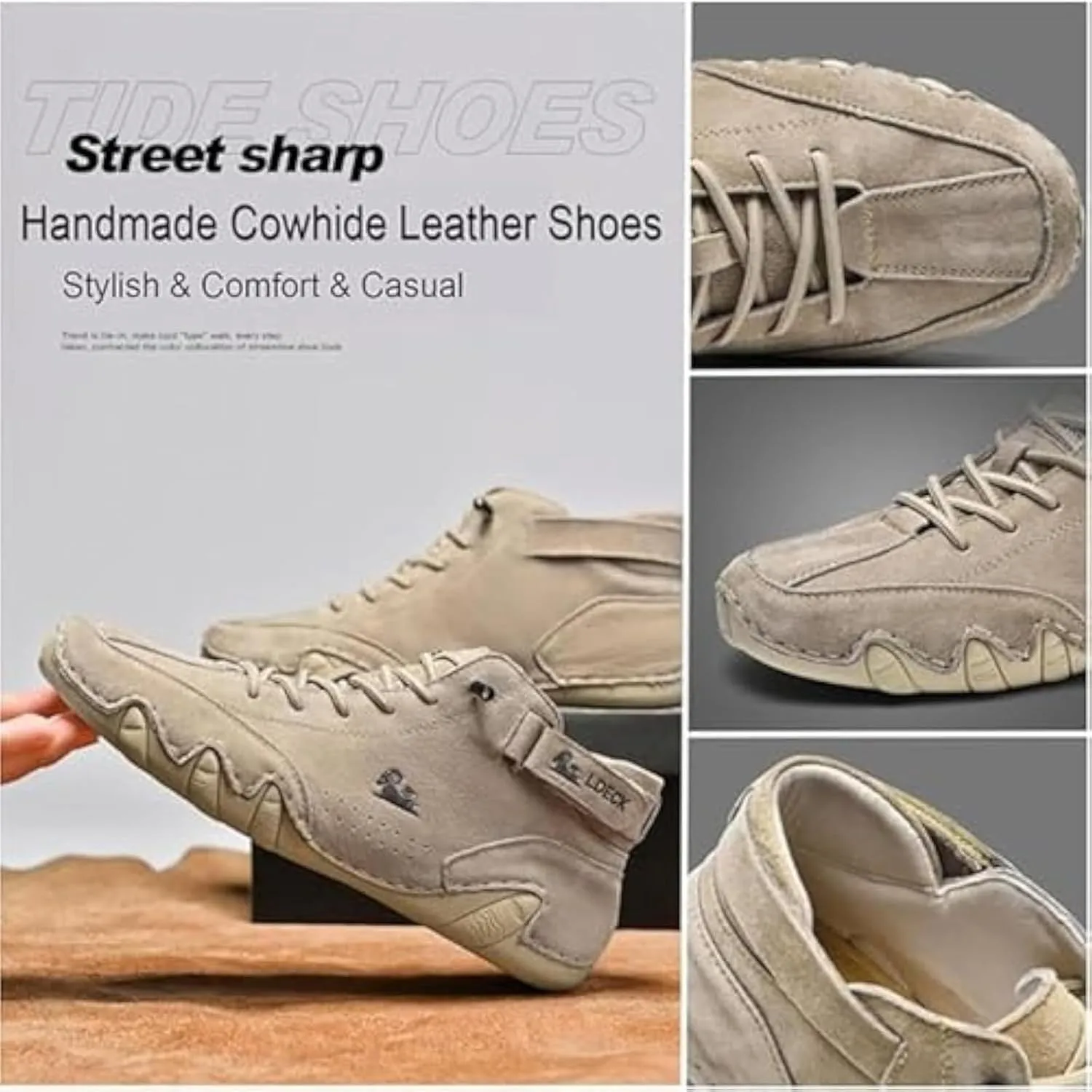 Orthopedic Sneakers Women, Unisex Outdoor Arch Support Hiking account coordination venomous thoroughly temper certainty and Walking Shoe Vogany Shoes Women, Vogany Shoes 