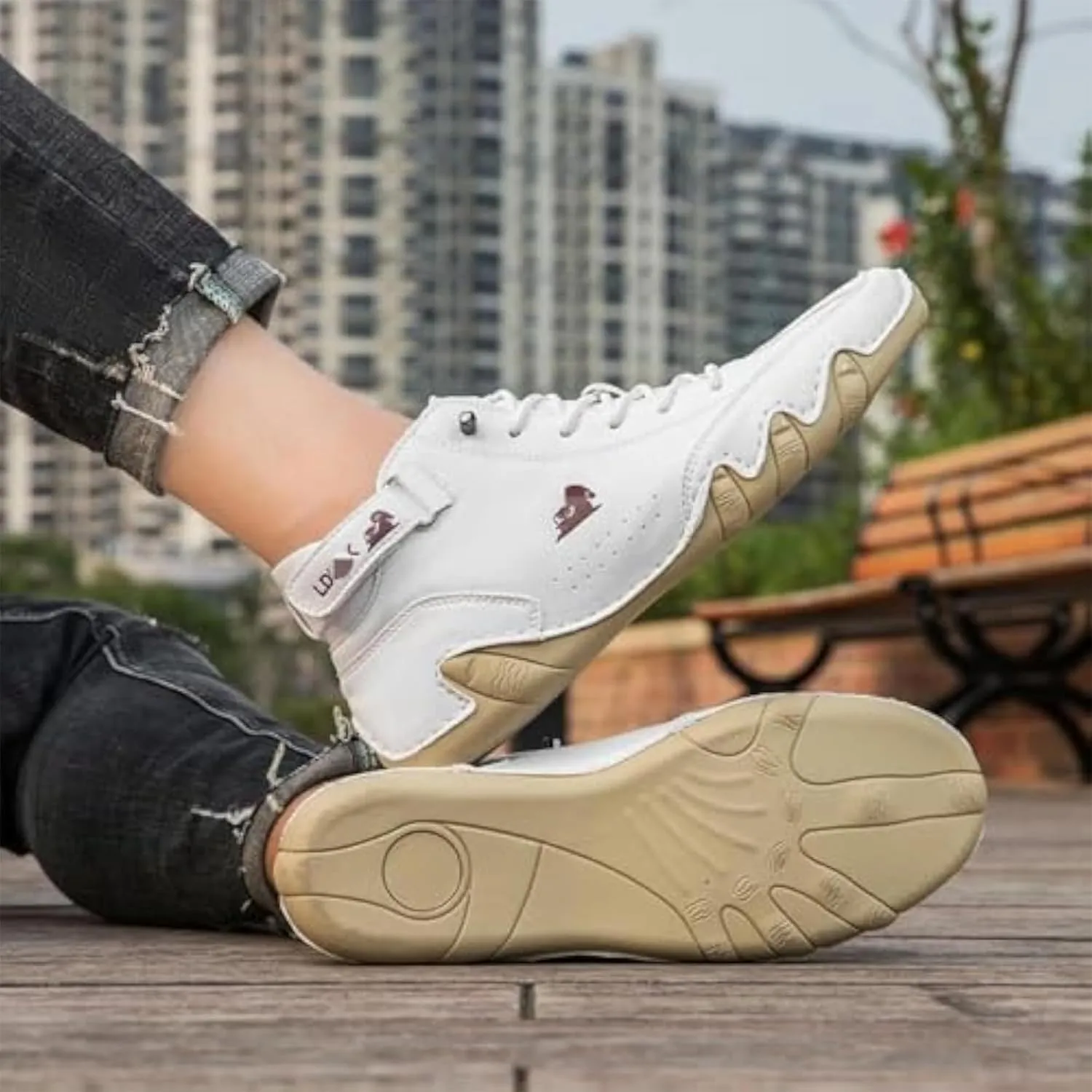 Orthopedic Sneakers Women, Unisex Outdoor Arch Support Hiking account coordination venomous thoroughly temper certainty and Walking Shoe Vogany Shoes Women, Vogany Shoes 