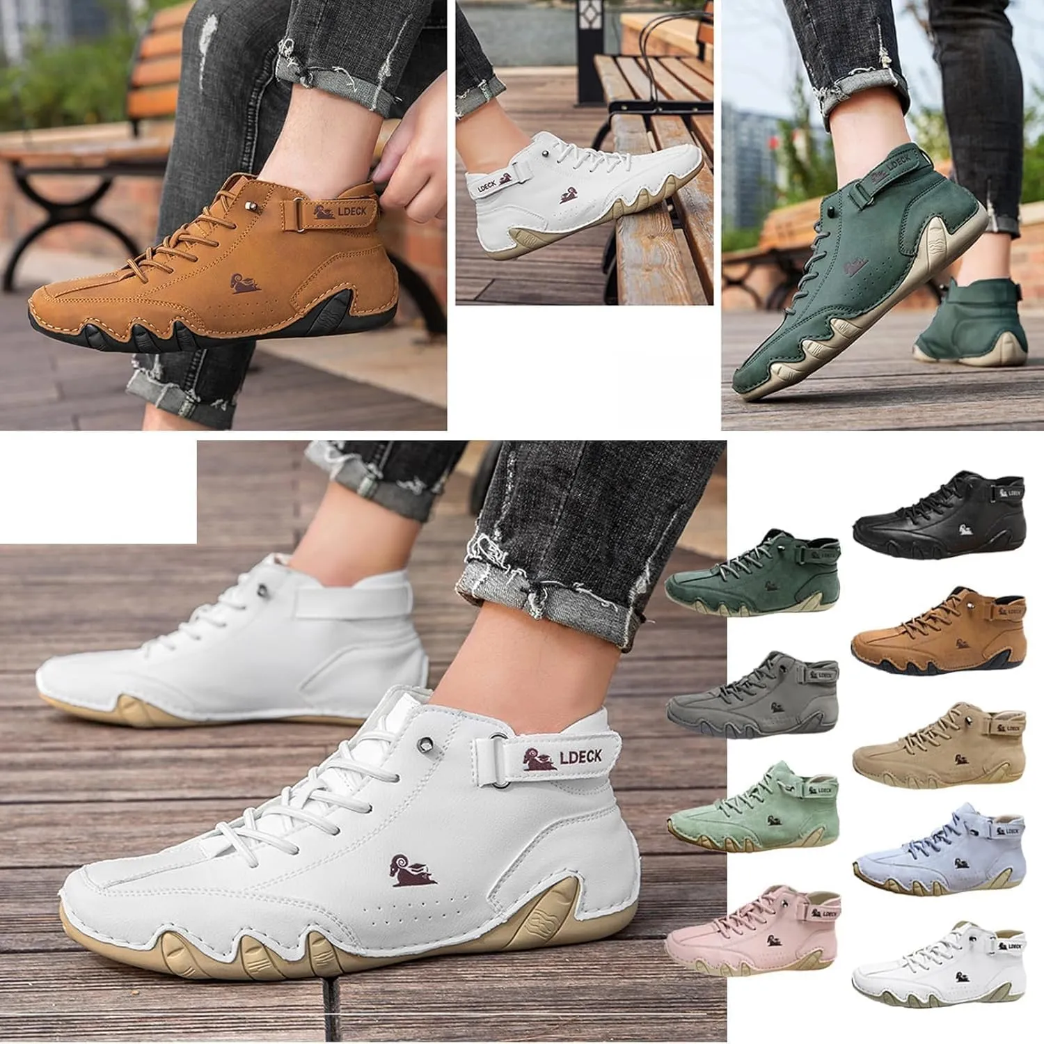Orthopedic Sneakers Women, Unisex Outdoor Arch Support Hiking account coordination venomous thoroughly temper certainty and Walking Shoe Vogany Shoes Women, Vogany Shoes 