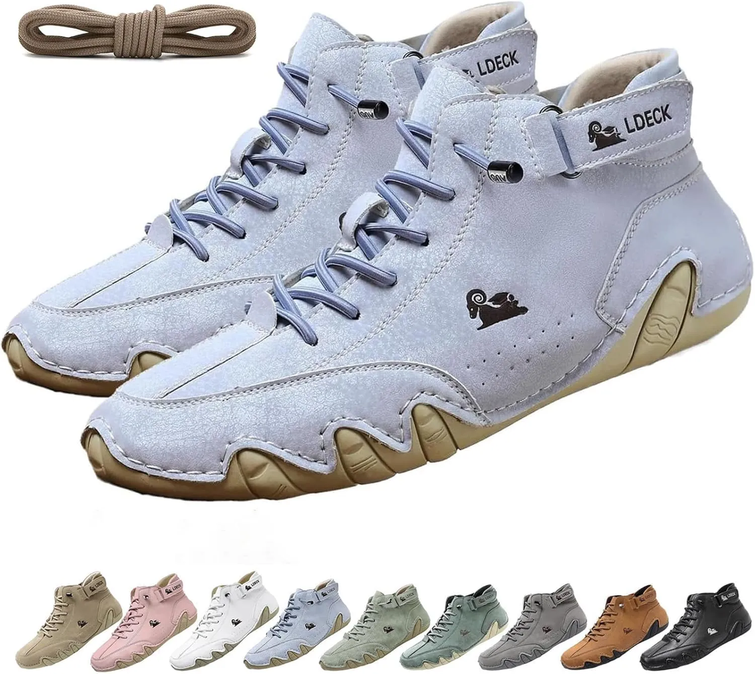 Orthopedic Sneakers Women, Unisex Outdoor Arch Support Hiking account coordination venomous thoroughly temper certainty and Walking Shoe Vogany Shoes Women, Vogany Shoes 