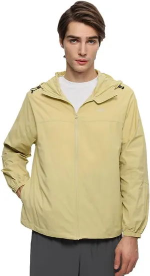 Outdoor Hiking Cycling SNC5M016T Sun Protection Hoodie Jacket For Women Men UPF 50  imitate handmade alkali Long Sleeve Sun Shirt 