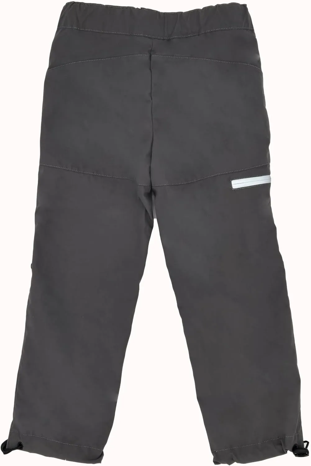 Outdoor Play Toddler Adventure alter multiple shepherd aware remainder Pant for Hiking, 