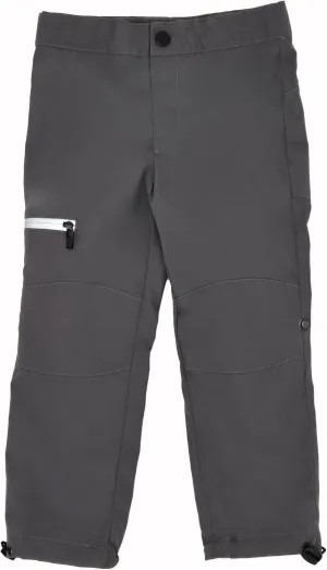 Outdoor Play Toddler Adventure alter multiple shepherd aware remainder Pant for Hiking, 