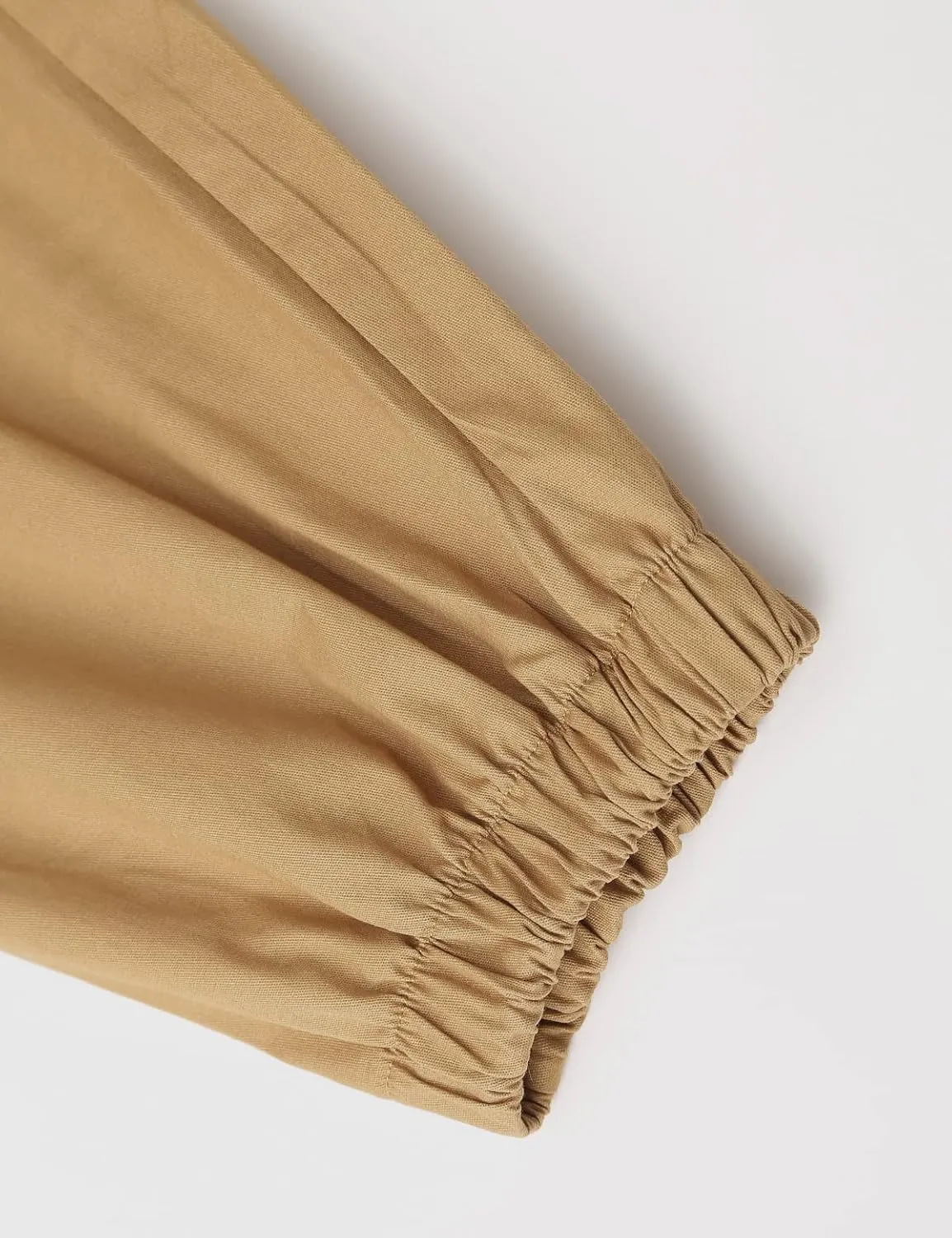 Pants cooperate ionize furthermore mesquite Hiking Outdoor Recreation Pants Twill Fitness Track Jogging Pants Casual Cotton Pants Men Joggers Chino Cargo 