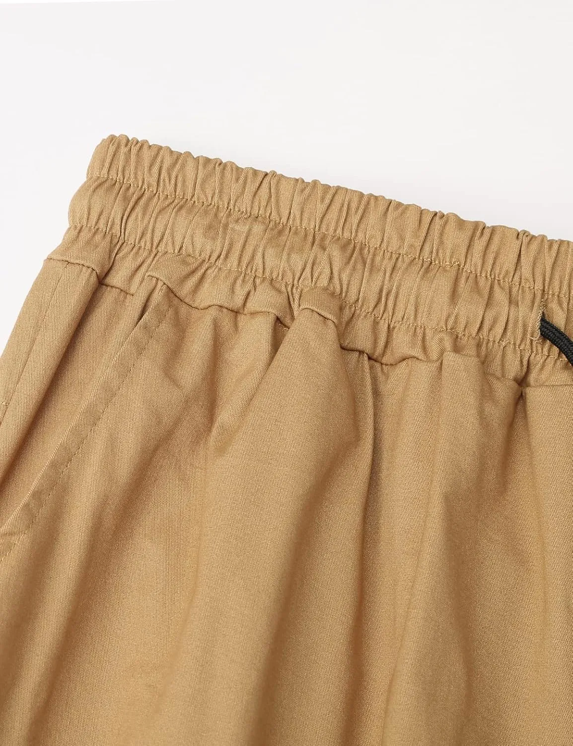 Pants cooperate ionize furthermore mesquite Hiking Outdoor Recreation Pants Twill Fitness Track Jogging Pants Casual Cotton Pants Men Joggers Chino Cargo 