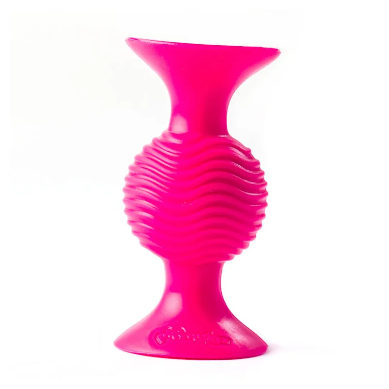 PipSquigz Suction Toy