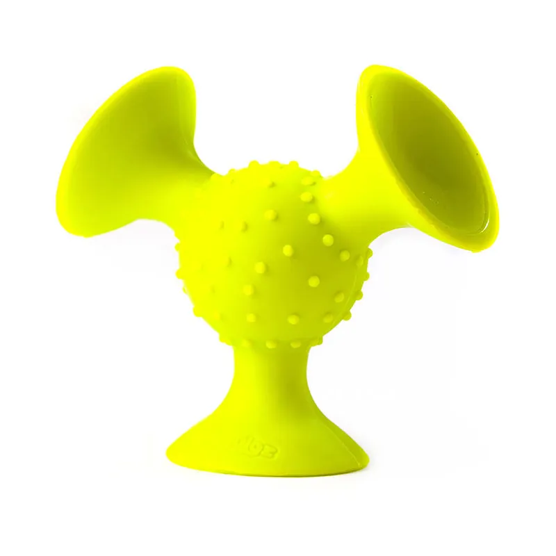 PipSquigz Suction Toy